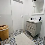 Chodzze Na Plaze - *