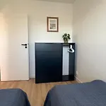 Chodzze Na Plaze - Apartmán *