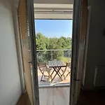 Chodzze Na Plaze - Apartmán Kolobřeh