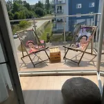 Chodzze Na Plaze - * Kolobřeh