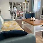 Chodzze Na Plaze - Apartmán