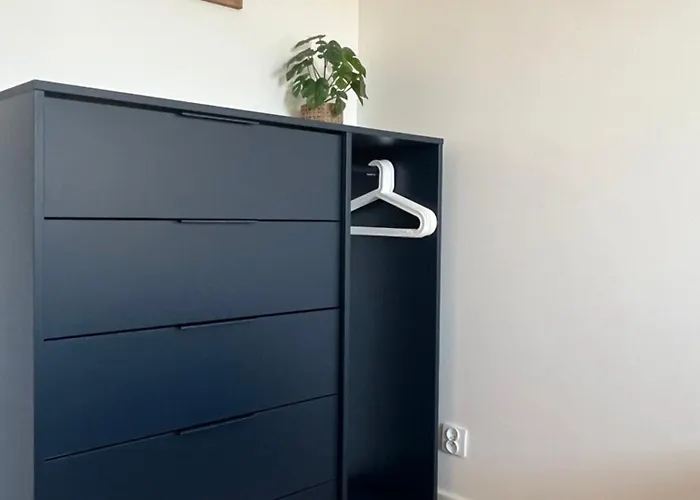 Chodzze Na Plaze - Kolberg