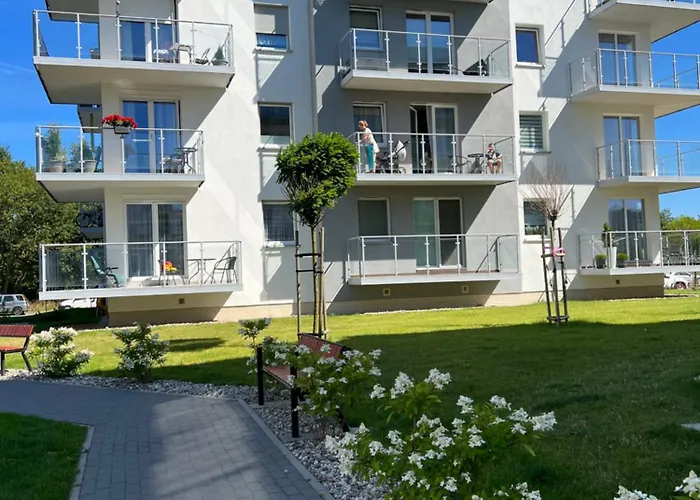 Chodzze Na Plaze - *