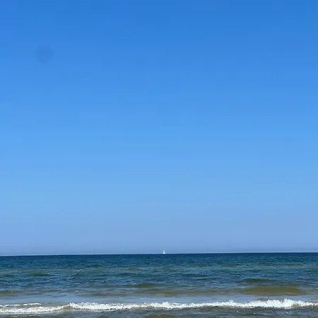 Chodzze Na Plaze - Kolobřeh