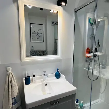 Chodzze Na Plaze - Kolobřeh