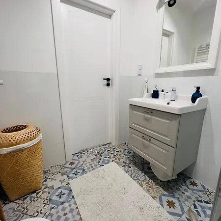 Chodzze Na Plaze - *