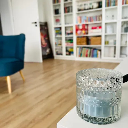 Chodzze Na Plaze - *