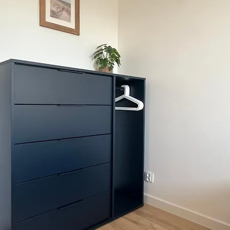 Chodzze Na Plaze - コウォブジェク