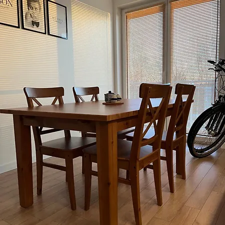 Chodzze Na Plaze - * Kolobřeh