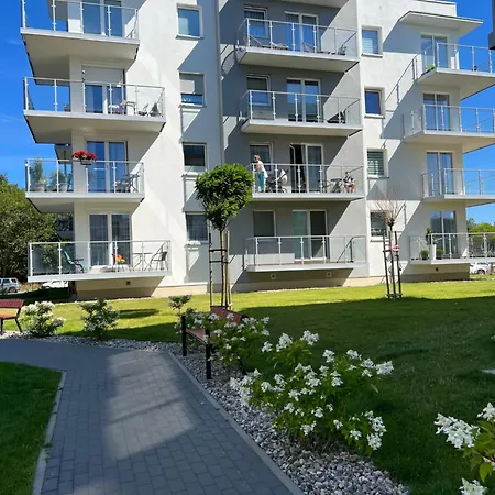 Chodzze Na Plaze - *