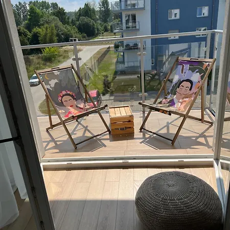 Chodzze Na Plaze - * Kolobřeh