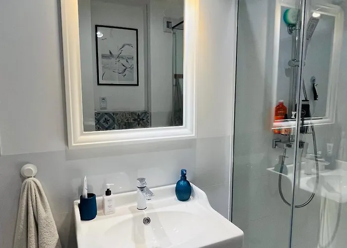 Chodzze Na Plaze - Колобжег