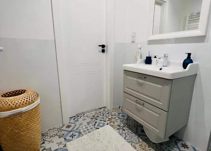 Chodzze Na Plaze - *