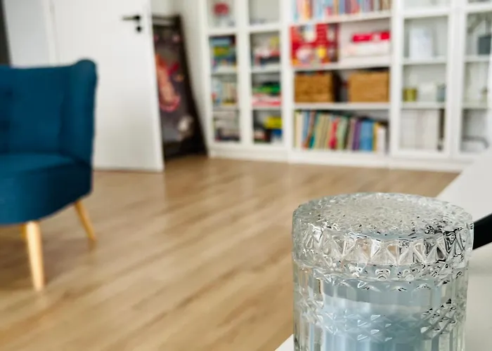 Chodzze Na Plaze - *