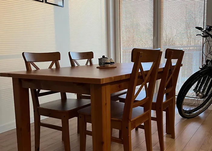 Chodzze Na Plaze - * Колобжег